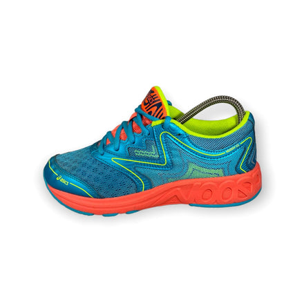 Asics Noosa GS Blue - Maat 37 Asics