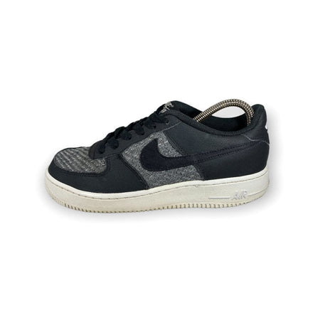 Nike Air Force 1 Grey - Maat 39 Nike
