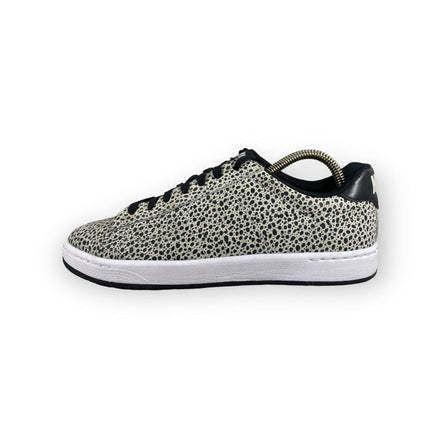 Nike Tennis Classic Ultra Premium Black / White - Maat 38.5 Nike