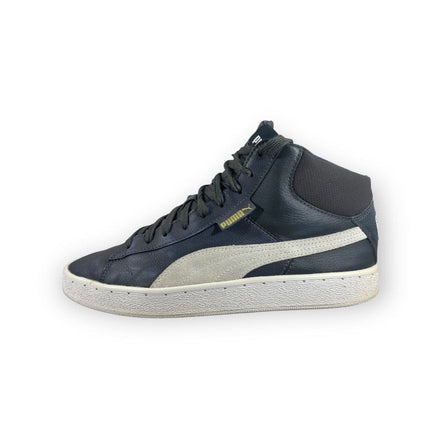 Puma Mid Grey - Maat 42.5 Puma