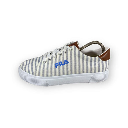 Fila Sneakers Multi - Maat 41 Fila