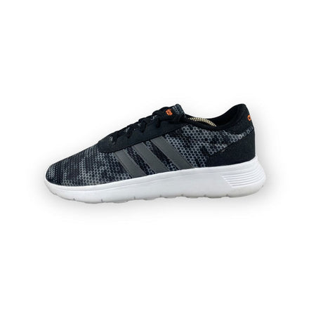Adidas Lite Racer Grey - Maat 41 Adidas