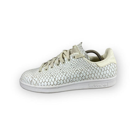 Adidas Stan Smith W White - Maat 39 Adidas