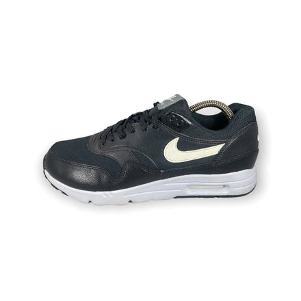 Nike Air Max 1 Ultra Essential Black - Maat 41 Nike