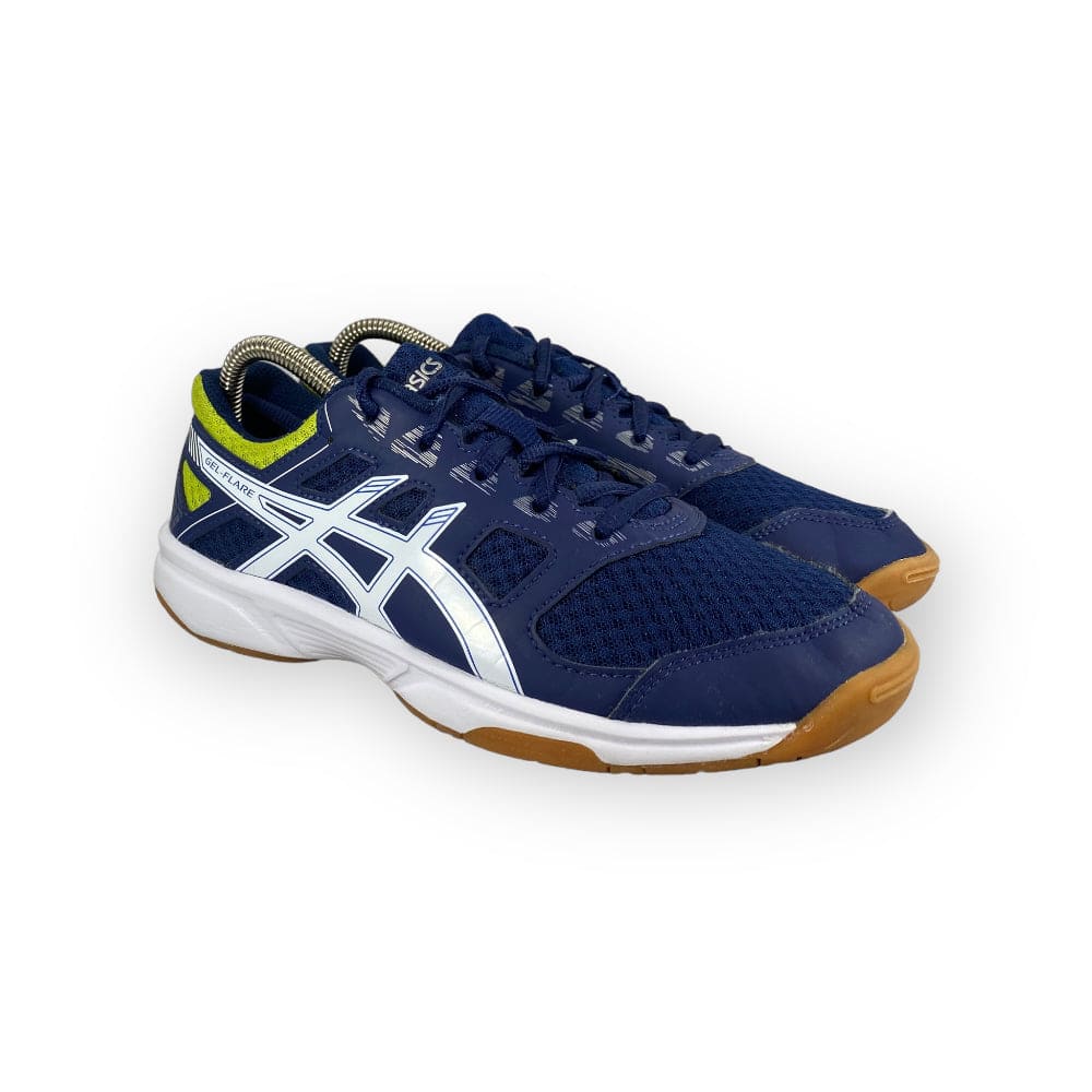 Asics gel flare outlet 6 gs