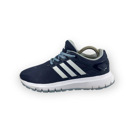 Adidas Energy Cloud WTC W Blue - Maat 38.5 Adidas