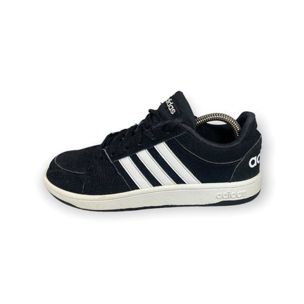 Adidas Neo Black - Maat 37.5 Adidas