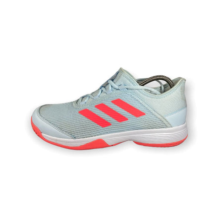 Adidas Adizero Club K Pink - Maat 40 Adidas