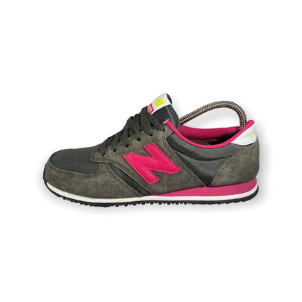 New Balance Classics Grey - Maat 40 New Balance
