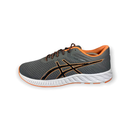 Asics FuzeX Lyte Grey - Maat 47 Asics
