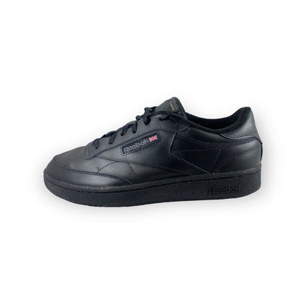Reebok Classic Black - Maat 47 Reebok