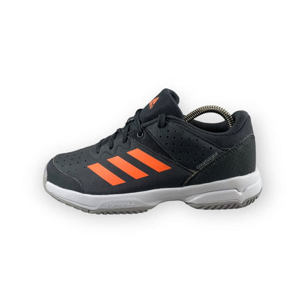 Adidas Court Stabil Grey - Maat 36 Adidas