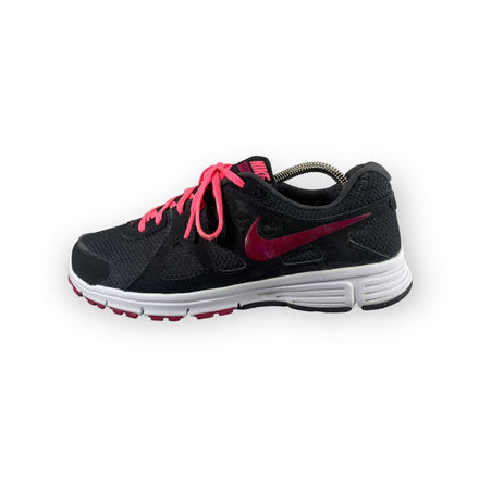 Nike Revolution 2 Black - Maat 40 Nike
