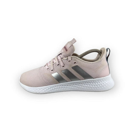 Adidas Puremotion Pink - Maat 39 Adidas