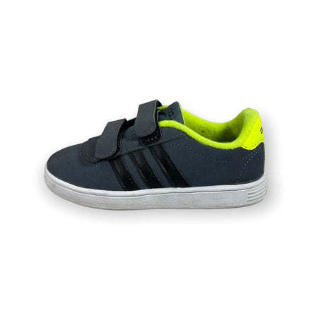 Adidas Zapatillas Para Salir - Maat 26 Adidas