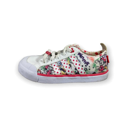 Adidas Disney Scribbletastic kids - Maat 32 Adidas