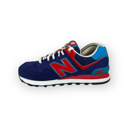 New Balance 574 Multi - Maat 40.5 New Balance