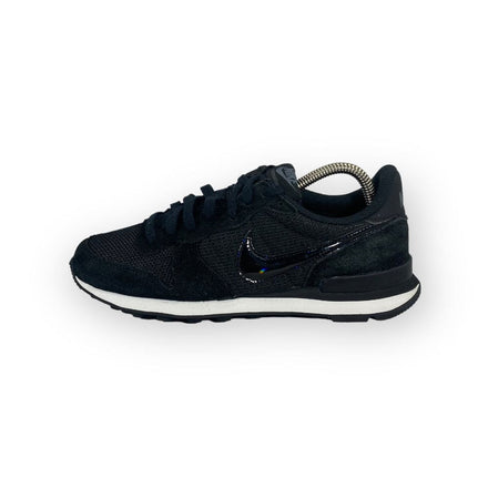 Nike WMNS Internationalist Black - Maat 38.5 Nike