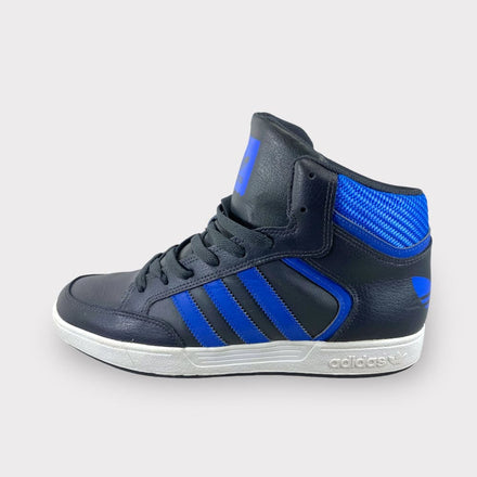 Adidas Varial Mid Shoes - Maat 42.5 Adidas