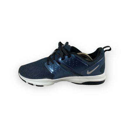Nike Air Bella TR PRM - Maat 42 Nike
