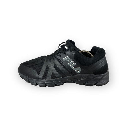 Fila Sport - Maat 41.5 Fila