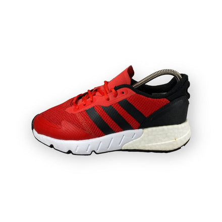 adidas Originals ZX 1K BOOST Sneaker - Maat 39.5 Adidas