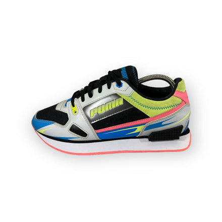 Puma Wmns Mile Rider Sunny Gataway - Maat 39 Puma