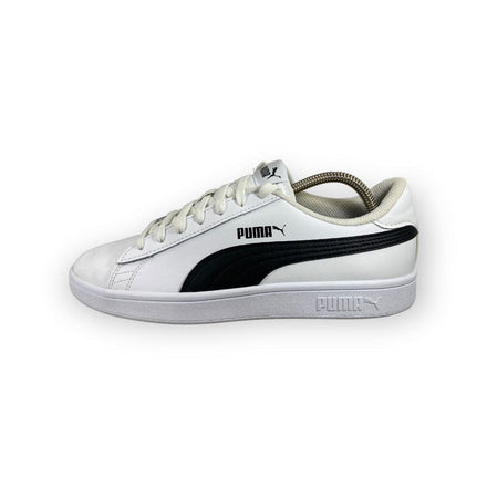 Puma Smash v2 Leather - Maat 42 Puma