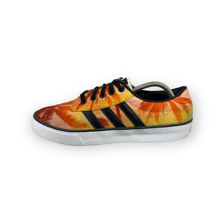Adidas KIEL Orange summer - Maat 44 Adidas