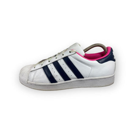 Adidas Superstar MI White - Maat 40 Adidas