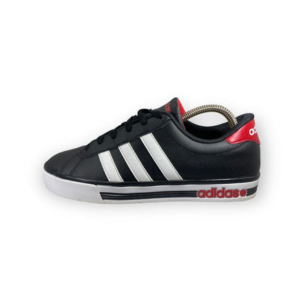 Adidas Daily Team - Maat 42 Adidas