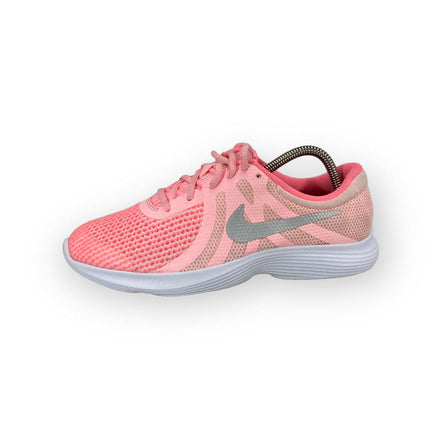 Nike Revolution 4 - Maat 38 Nike