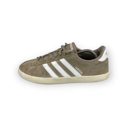 Adidas Campus GR - Maat 45.5 Adidas