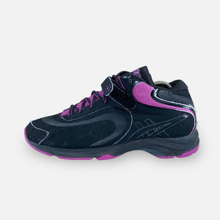 Tweedehands Asics Ayami-Miyou W - Maat 42.5 1