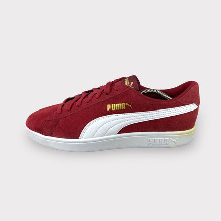 Tweedehands Puma Smash V2 - Maat 47 1