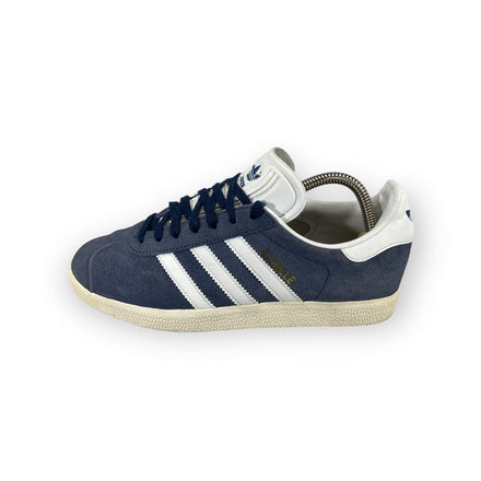 adidas Gazelle W - Maat 38.5 adidas
