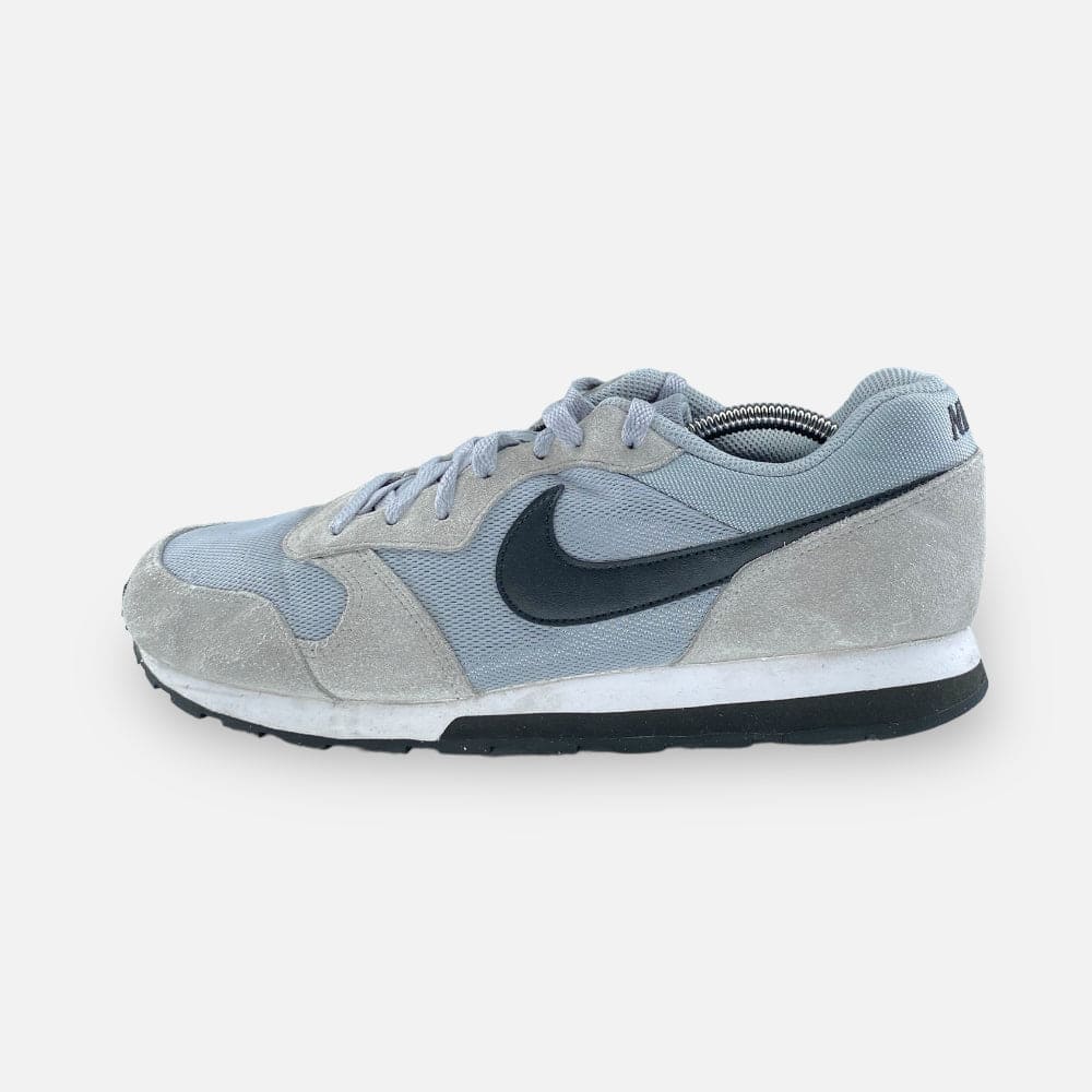 Nike Md Runner Sportschoenen Maat 43 Nike MD Runner Maat 43 – WEAR