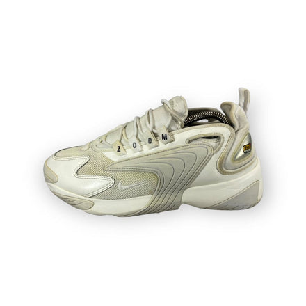 Nike Zoom 2k - Maat 40.5 Nike