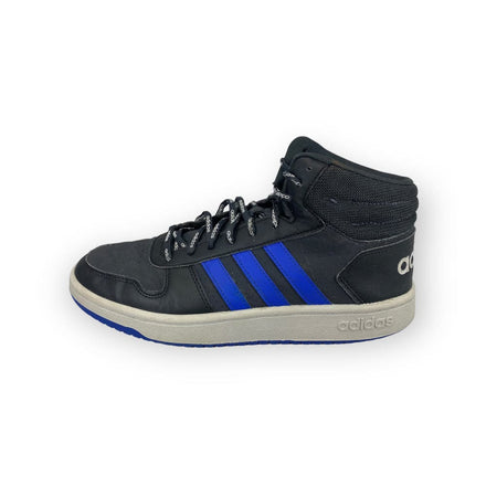 Adidas Hoops 2.0 Mid - Maat 43.5 Adidas