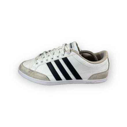 Adidas Caflaire - Maat 44 Adidas