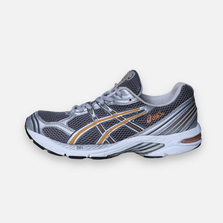 Tweedehands ASICS GEL-1110 - Maat 41.5 3