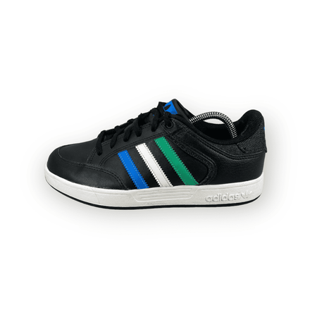 Adidas Varial - Maat 39.5 Adidas