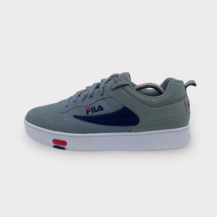 Tweedehands Fila - Maat 44 1
