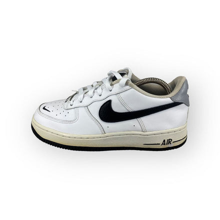 Nike Air Force 1 LV8 - Maat 38 Nike