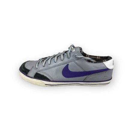 Nike Capri 2 - Maat 46 Nike