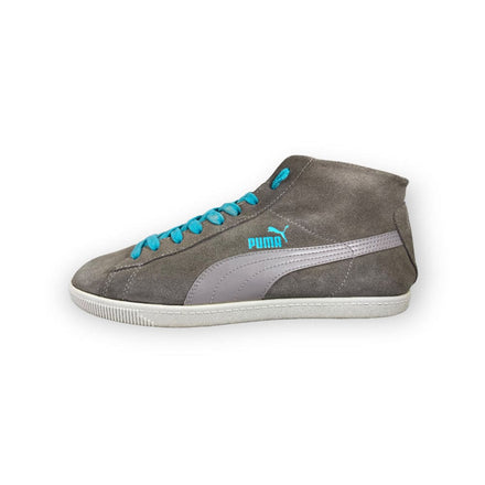Puma mid - Maat 40 Puma