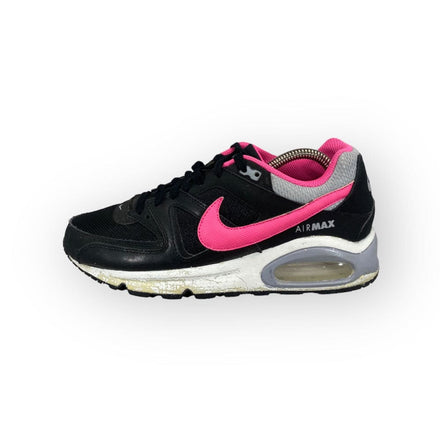 Nike Air Max Command - Maat 38.5 Nike