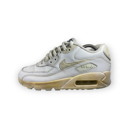 Nike Air Max 90 - Maat 39 Nike