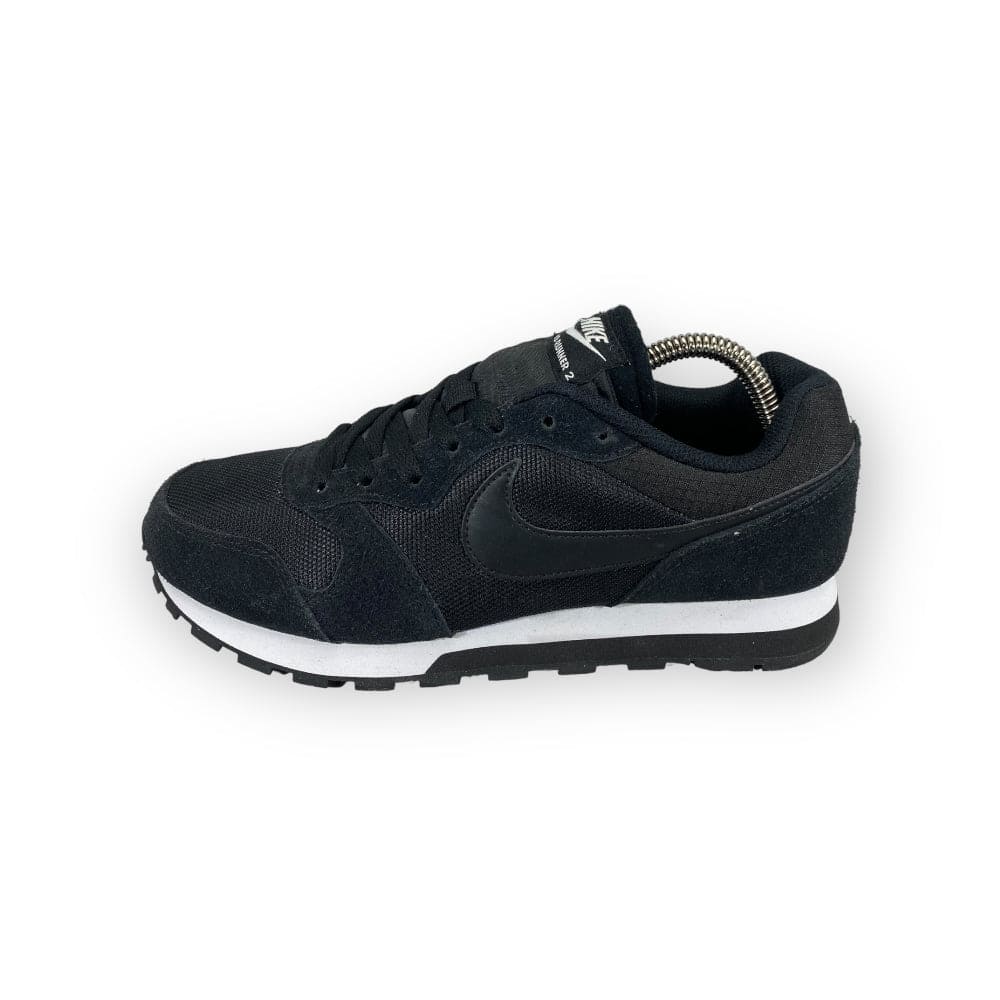 HOT Nike Sneaker Nike Md Runner 38 Nike MD Runner Maat 38