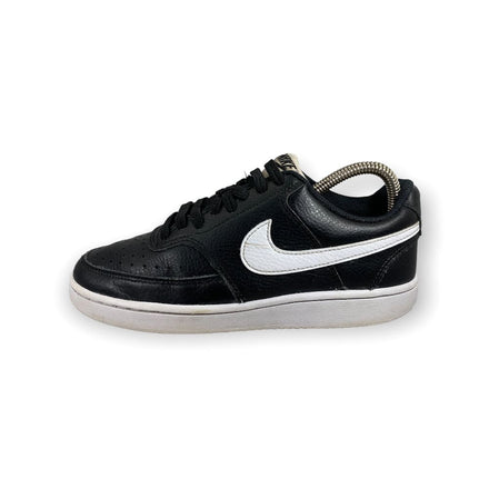 NikeCourt Vision Low - Maat 37.5 Nike